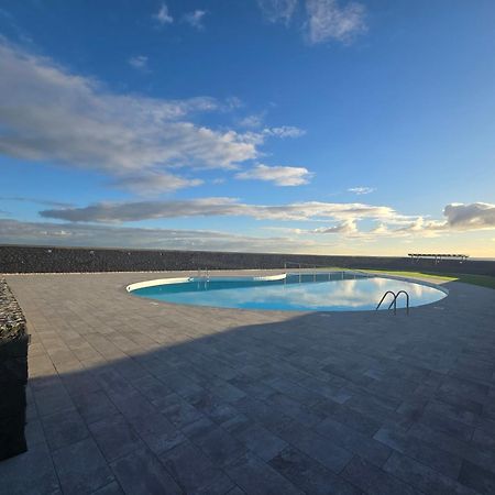 Vv Milenaiver "By Henrypole Home" Los Cancajos Exterior photo